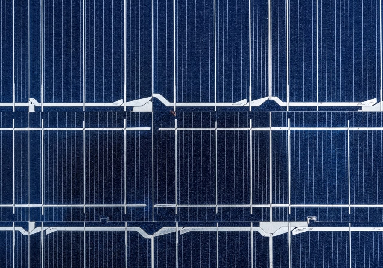 Cat costa o instalatie solara completa in Brasov in 2026