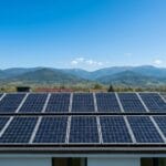 Cât costă un sistem solar în Brașov în 2026