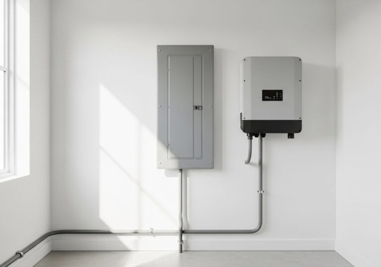 Ce verifici înainte să angajezi un electrician autorizat Brașov