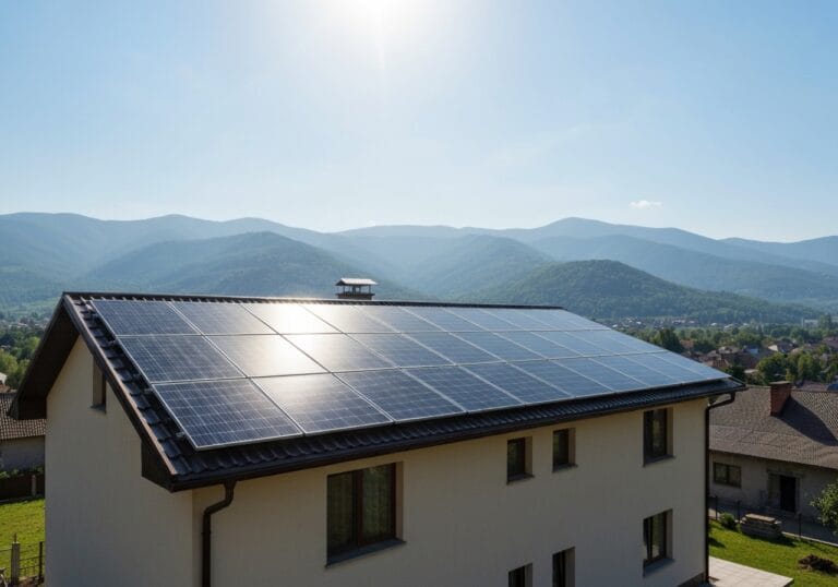 Cum alegi o firma electrica in Brasov fara sa gresesti