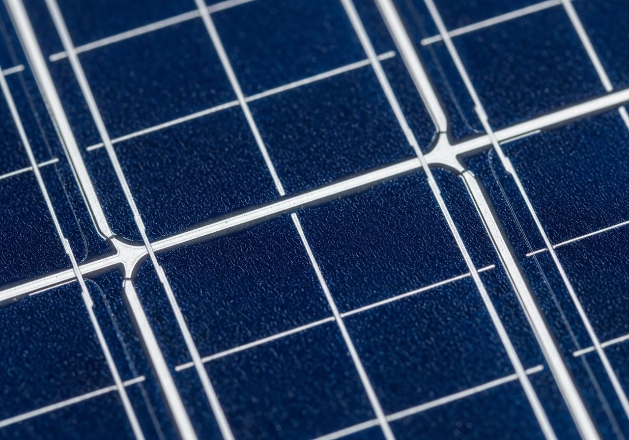 Instalare panouri solare Brasov: ce sa verifici inainte