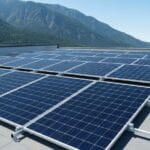 Sisteme Solare Complete Brasov: Solutia Pentru Retea Instabila