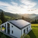 Solutii energie solara Brasov: cum alegi ce ti se potriveste