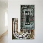 Renovezi apartament vechi in Brasov? Cat costa instalatia electrica