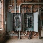 Semne ca instalatia electrica veche te costa mai mult decat crezi